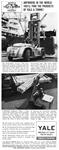 Yale 1961 01.jpg